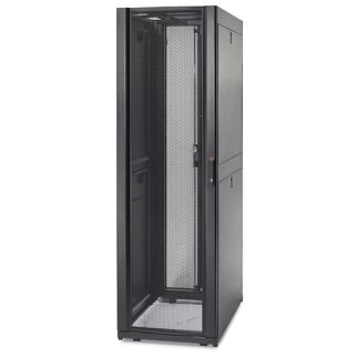 Netshelter Sx 42U 600Mm Wide X 1070Mm De
