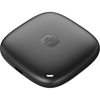 Synology BDS70-2T BeeDrive 2TB USB 10Gbps External SSD