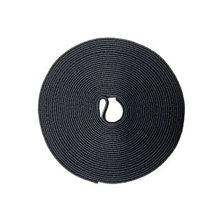 Linkbasic Reusable Cable Tie 10000x15mm
