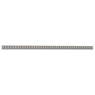 Linkbasic Network Cabinet 42U Mounting Rail