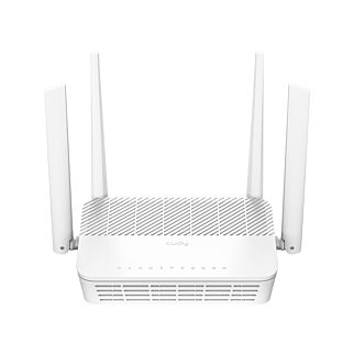 Cudy Dual Band WiFi 6 xPON Router | GP3000