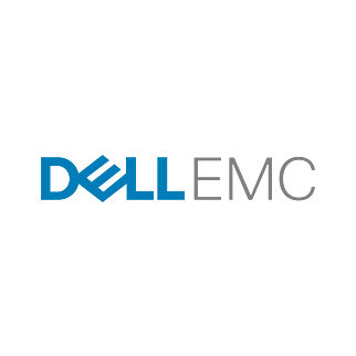 BOSS controller card Low Profile Customer Kit