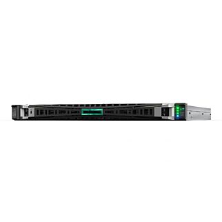 HPE ProLiant DL325 Gen11 - AMD EPYC 9224 24-Core, 64GB, 2x 480GB SSD, 8x 2.5" SFF, MR408i-o, 2x 1000W, 3Y NBD