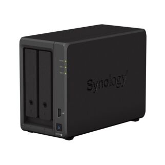 Synology - DS720+