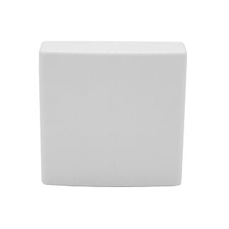 Scoop Fiber Termination Box 2 Port