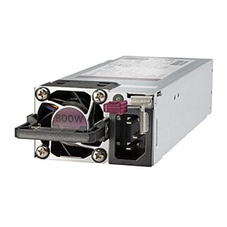 HPE - P38995-B21