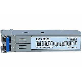 Aruba - J4859D