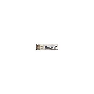 Aruba - JD118B