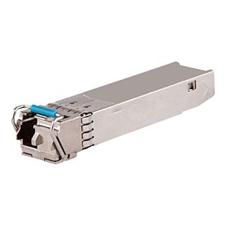 Aruba - JD119B