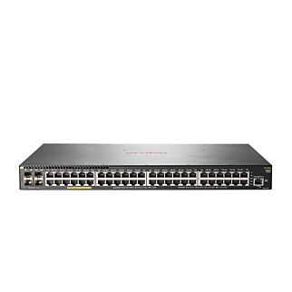 Aruba - JL256A