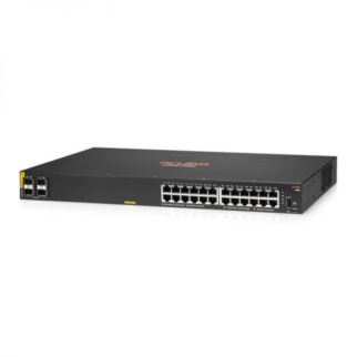 Aruba - JL677A