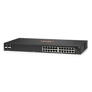 Aruba - JL678A
