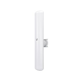 Ubiquiti 5GHz airMAX AC LiteAP 16dBi Sector