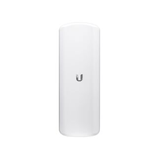 Ubiquiti 5GHz airMAX AC LiteAP 17dBi 90' Sector with GPS