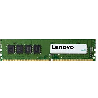 HPE - P07642-B21