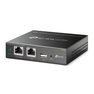 TP-Link Omada Hardware Controller