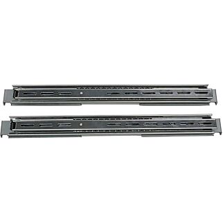 Rail Kit Short Depth -18inch (450mm) for 1U,2U,3U and 4U Empty Rackmount Case