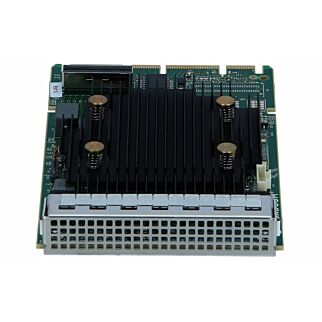 HP MR408i-o Gen11 x8 Lanes 4GB Cache OCP SPDM Storage Controller