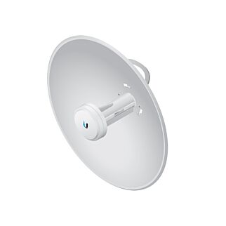 Ubiquiti PowerBeam 2GHz AC Dish 18dBi