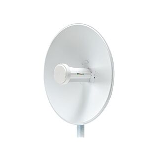 Ubiquiti 5GHz PowerBeam 22dBi 300mm Dish