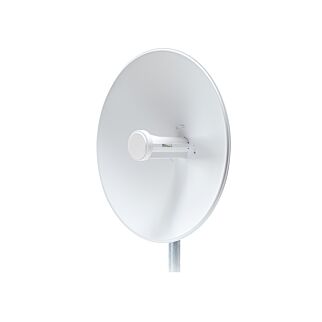 Ubiquiti 5GHz PowerBeam 25dBi 400mm Dish
