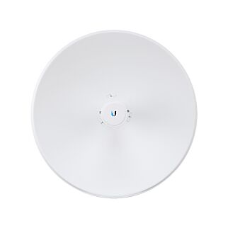 Ubiquiti 5GHz PowerBeamAC Gen2 5 Pack
