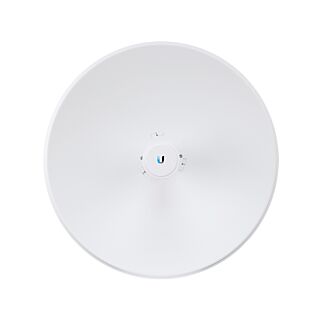 Ubiquiti 5GHz PowerBeamAC Gen2 25dBi