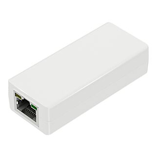 Procet PoE to USB-C 5V Power and Data Adapter