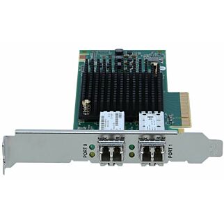 HPE - Q0L14A