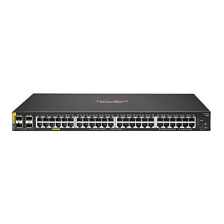 Aruba - R8N85A