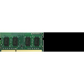 Synology 8GB DDR3 RAM Module for DS1517+; DS1817+; RS1219+; RS818+; RS818RP+