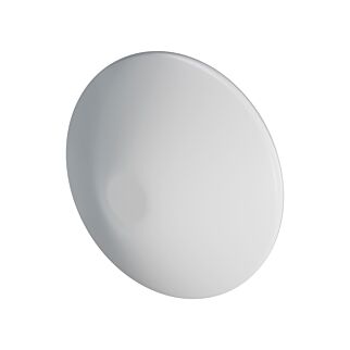 MikroTik ATL18 Kit LTE18 Wide Band Outdoor CPE