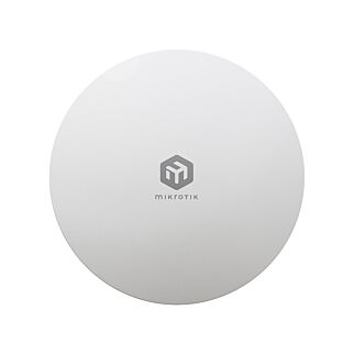 MikroTik ATL 5G R16 16dBi Wide Band Outdoor CPE | ATLGM&RG520F