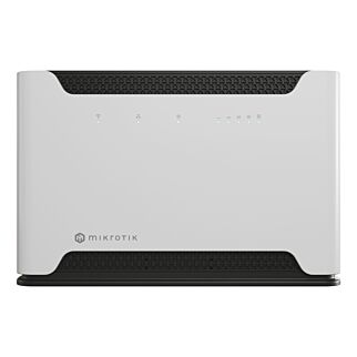 MikroTik Chateau 5G 5 Port WiFi 5 Gigabit Router RG520F-EU