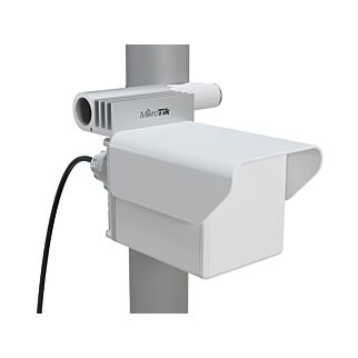 MikroTik Cube Pro60 AC 60GHz/5GHz Outdoor CPE