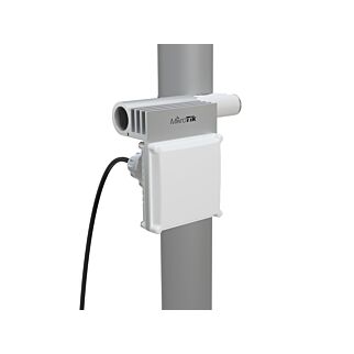 MikroTik CubeSA 60Pro ac 60GHz 60° Integrated Sector