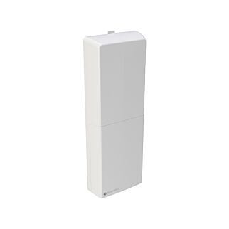MikroTik Gigabit Smart Managed Outdoor Fiber to Copper Converter