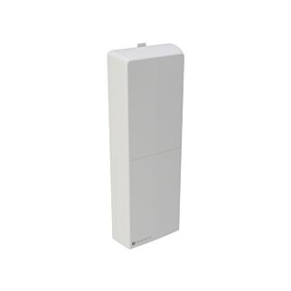 MikroTik 10Gbps Fiber to Copper Converter