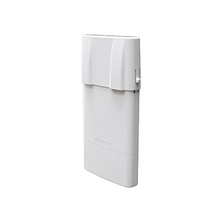 MikroTik NetBox 5 ax Outdoor WiFi 6 Router