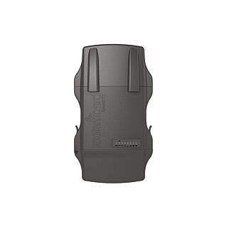 MikroTik NetMetal 5SHP AC 1SFP Outdoor WiFi Router RB922U