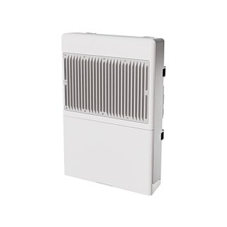 MikroTik CSS610-8P-2S+OUT NetPower 8P Outdoor PoE Switch 