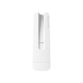 MikroTik OmniTIK 5ac 7.5dBi PoE Outdoor WiFi Omni AP