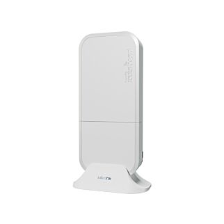 MikroTik wAP ax WiFi 6 Outdoor WiFi Router