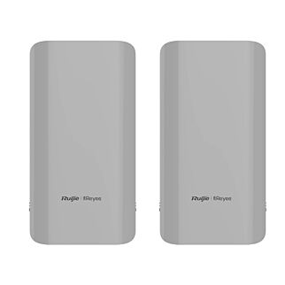 Reyee 5GHz AC 10dBi 60° Pre-Paired Kit EST310