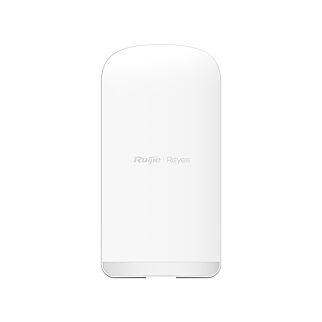 Reyee 5GHz WiFi 5 Fast Ethernet 13dBi 30° CPE with 2xPoE Output | RG-EST330F-P