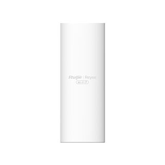 Reyee Dual Band WiFi 7 5040Mbps Multi-Gigabit Outdoor AP