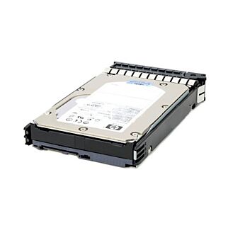 HPE - Q2P81A