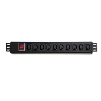 CPS - PDU-10I