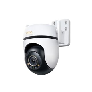 TP-Link Tapo C530WS 3K 5MP Outdoor Pan/Tilt Wi-Fi Security Camera