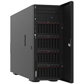Lenovo - 7Z74A02SEA